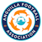 Anguilla national football team