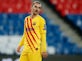 Antoine Griezmann determined to stay at Barcelona amid exit talk