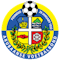 Aruba national football team