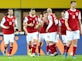 Austria Euro 2020 preview - prediction, fixtures, squad, star player