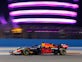 F1 to test and start 2022 season in Bahrain