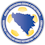 Bosnia and Herzegovina national football team