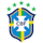 Brazil national football team