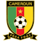 Cameroon national football team