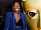 BAFTA Film Awards to be presented over two nights