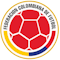 selección de fútbol de colombia