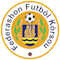 Curacao national football team
