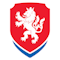 Česká fotbalová reprezentace