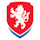 Czech Republic national football team