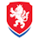 Czech Republic national football team