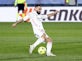 Real Madrid defender Dani Carvajal set to miss remainder of season