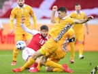 Preview: Moldova vs. Kazakhstan - prediction, team news, lineups
