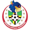 Dominica national football team