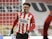 Liverpool 'lead the race for PSV's Donyell Malen'
