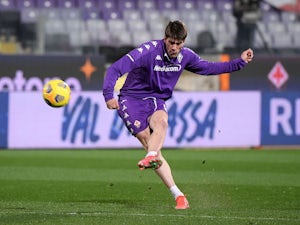 Preview: Crotone vs. Fiorentina - prediction, team news, lineups