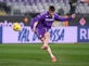 Tottenham Hotspur ready to move for Fiorentina striker Dusan Vlahovic?
