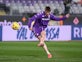 Liverpool, AC Milan 'hold talks with Fiorentina's Dusan Vlahovic'
