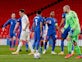 Preview: Albania vs. England - prediction, team news, lineups