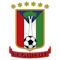 Equatorial Guinea national football team