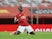Bailly 'openly questioned Solskjaer over Maguire selection'