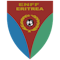 Eritrea national football team