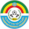 Ethiopia national football team
