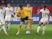 Gareth Bale: 'Sloppy mistakes cost us against Belgium'