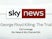 Sky News to launch channel for coverage of George Floyd trial