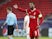 Liverpool 'refusing to meet Wijnaldum contract demands'