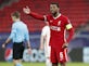Liverpool 'refusing to meet Georginio Wijnaldum contract demands'