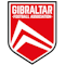Gibraltar national football team