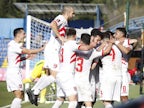 Preview: Gibraltar vs. North Macedonia - prediction, team news, lineups