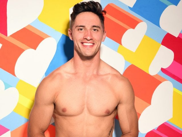 Love Island 'to go ahead in Majorca as planned'