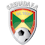 Grenada national football team