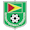 Guyana national football team
