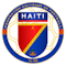 Haiti national football team