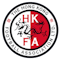 Hong Kong national football team