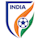 India national football team