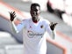 Man United "extremely close" to signing Sarr last summer