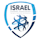 Israel national football team