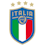 Italy national football team