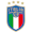 Italy national football team