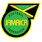 Jamaica national football team
