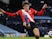 Southampton 'accept Leicester bid for Jannik Vestergaard'