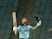 Jonny Bairstow century fires England to victory over India
