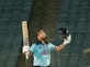 Cricket roundup: Jonny Bairstow suffers injury in Yorkshire win