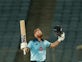 Result: Jonny Bairstow century fires England to victory over India