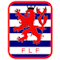 Luxembourg national football team