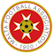 Malta national football team