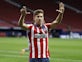 Atletico Madrid 'handed double fitness boost ahead of Liverpool clash'